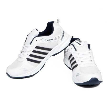 ASIAN Men's Wonder-13 Sports Running Shoes ASIAN Men's Wonder-13 Sports Running Shoes