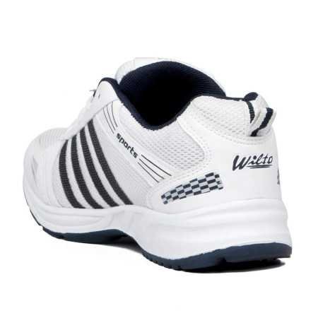 ASIAN Men's Wonder-13 Sports Running Shoes ASIAN Men's Wonder-13 Sports Running Shoes