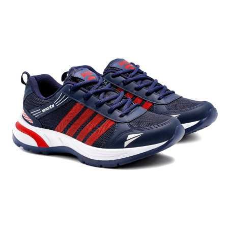 ASIAN Men's Wonder-13 Sports Running Shoes ASIAN Men's Wonder-13 Sports Running Shoes