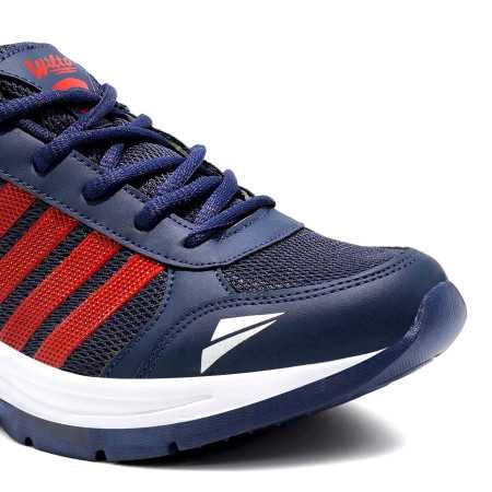 ASIAN Men's Wonder-13 Sports Running Shoes ASIAN Men's Wonder-13 Sports Running Shoes
