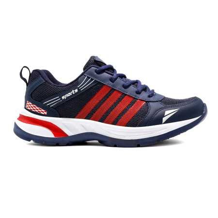 ASIAN Men's Wonder-13 Sports Running Shoes ASIAN Men's Wonder-13 Sports Running Shoes