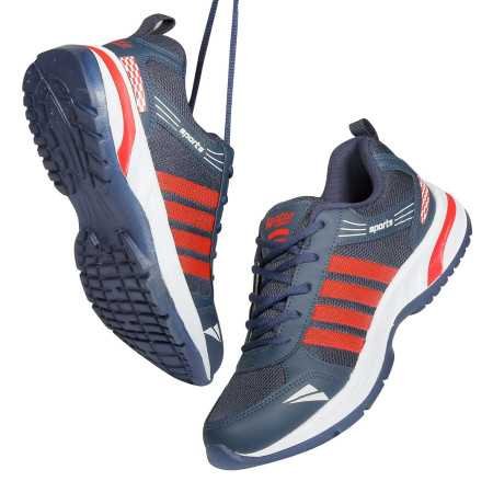 ASIAN Men's Wonder-13 Sports Running Shoes ASIAN Men's Wonder-13 Sports Running Shoes