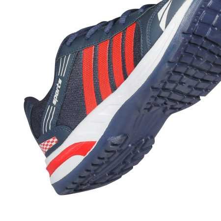 ASIAN Men's Wonder-13 Sports Running Shoes ASIAN Men's Wonder-13 Sports Running Shoes