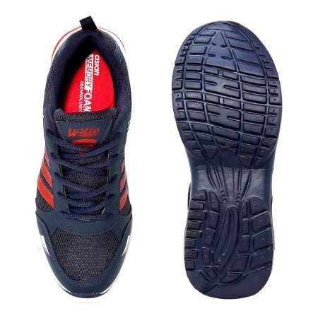 ASIAN Men's Wonder-13 Sports Running Shoes ASIAN Men's Wonder-13 Sports Running Shoes