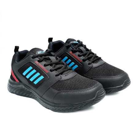 ASIAN Men's Wonder-13 Sports Running Shoes ASIAN Men's Wonder-13 Sports Running Shoes