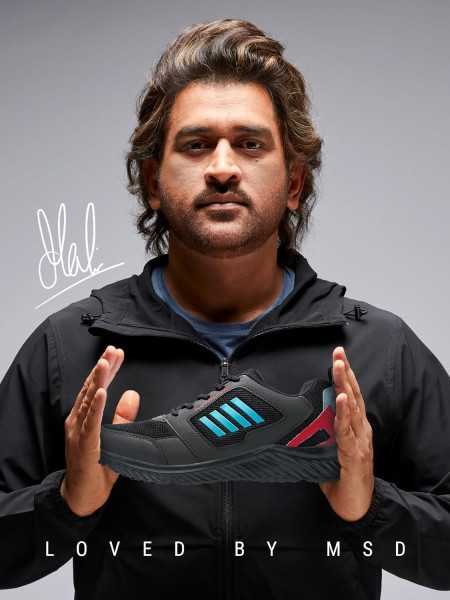 ASIAN Men's Wonder-13 Sports Running Shoes ASIAN Men's Wonder-13 Sports Running Shoes