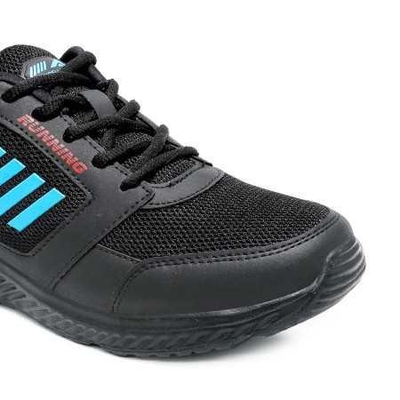 ASIAN Men's Wonder-13 Sports Running Shoes ASIAN Men's Wonder-13 Sports Running Shoes