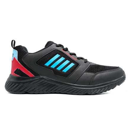 ASIAN Men's Wonder-13 Sports Running Shoes ASIAN Men's Wonder-13 Sports Running Shoes