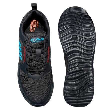 ASIAN Men's Wonder-13 Sports Running Shoes ASIAN Men's Wonder-13 Sports Running Shoes