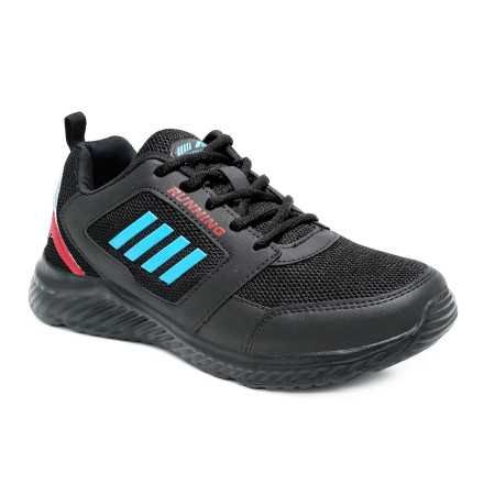 ASIAN Men's Wonder-13 Sports Running Shoes ASIAN Men's Wonder-13 Sports Running Shoes