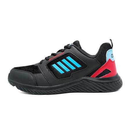 ASIAN Men's Wonder-13 Sports Running Shoes ASIAN Men's Wonder-13 Sports Running Shoes
