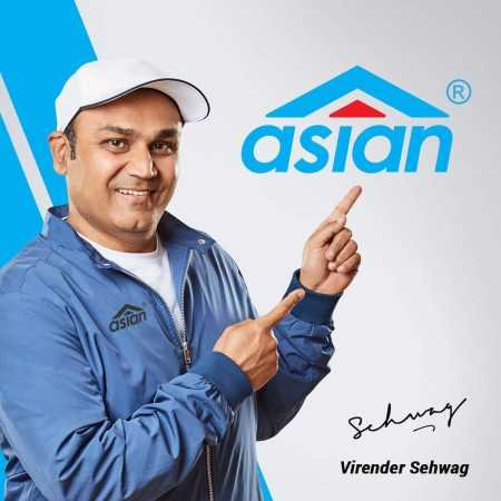 ASIAN Men's Wonder-13 Sports Running Shoes ASIAN Men's Wonder-13 Sports Running Shoes