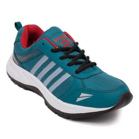 ASIAN Men's Wonder-13 Sports Running Shoes ASIAN Men's Wonder-13 Sports Running Shoes