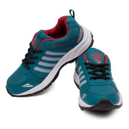 ASIAN Men's Wonder-13 Sports Running Shoes ASIAN Men's Wonder-13 Sports Running Shoes