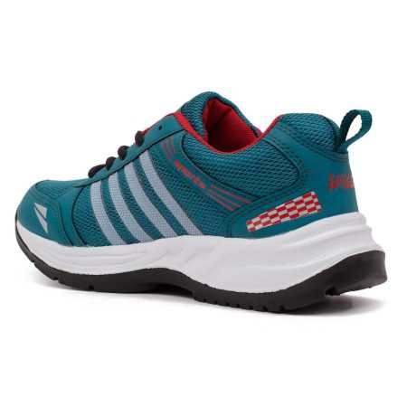 ASIAN Men's Wonder-13 Sports Running Shoes ASIAN Men's Wonder-13 Sports Running Shoes