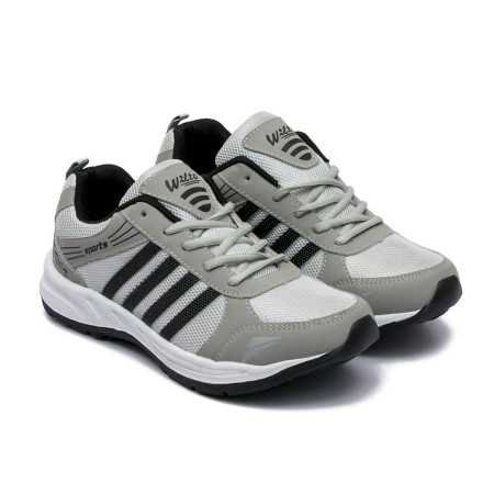 ASIAN Men's Wonder-13 Sports Running Shoes ASIAN Men's Wonder-13 Sports Running Shoes