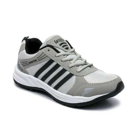 ASIAN Men's Wonder-13 Sports Running Shoes ASIAN Men's Wonder-13 Sports Running Shoes