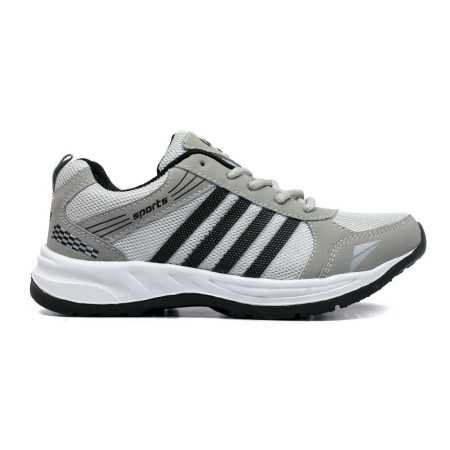 ASIAN Men's Wonder-13 Sports Running Shoes ASIAN Men's Wonder-13 Sports Running Shoes