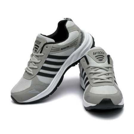 ASIAN Men's Wonder-13 Sports Running Shoes ASIAN Men's Wonder-13 Sports Running Shoes