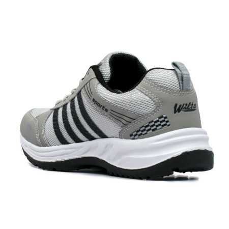 ASIAN Men's Wonder-13 Sports Running Shoes ASIAN Men's Wonder-13 Sports Running Shoes