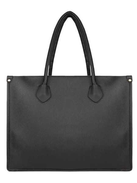 LEGAL BRIBE Textured Tote bag LEGAL BRIBE Textured Tote bag