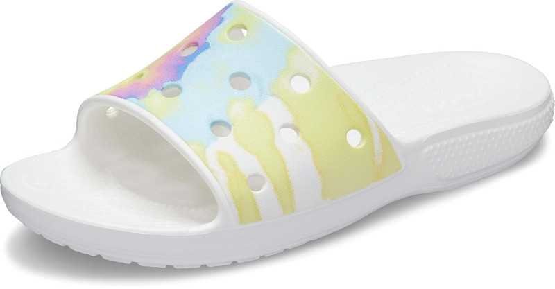 crocs Unisex-Adult 206520 Slipper crocs Unisex-Adult 206520 Slipper