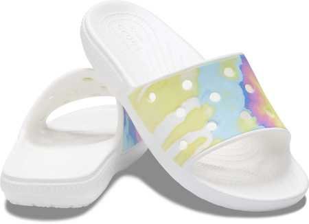 crocs Unisex-Adult 206520 Slipper