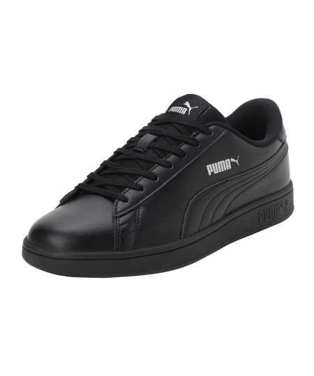 Puma unisex-adult Smashic Casual Shoe Puma unisex-adult Smashic Casual Shoe
