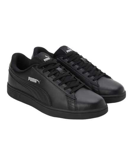 Puma unisex-adult Smashic Casual Shoe Puma unisex-adult Smashic Casual Shoe