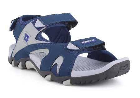 Sparx Men's Ss0453g Sandal