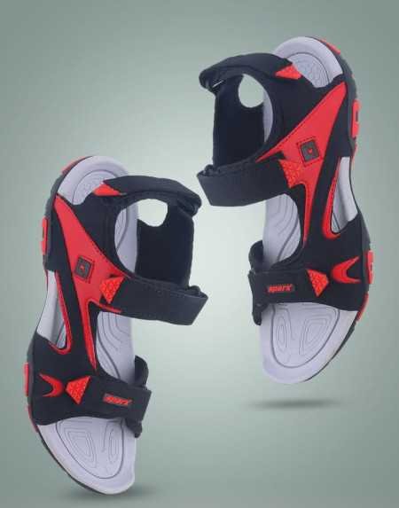 Sparx Men's Ss0453g Sandal