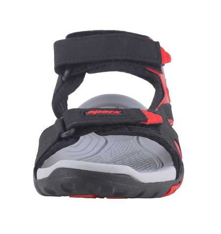 Sparx Men's Ss0453g Sandal