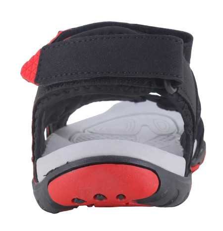 Sparx Men's Ss0453g Sandal