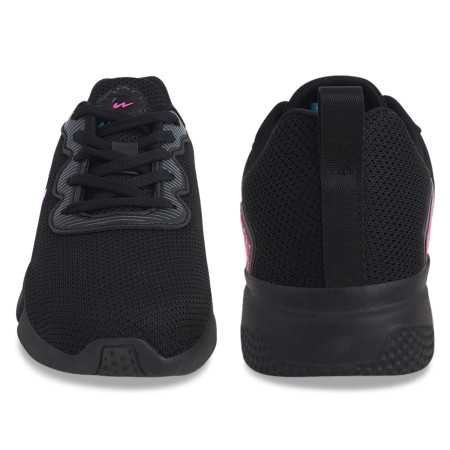 Campus Women's Julius Running Shoes