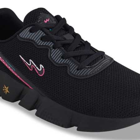 Campus Women's Julius Running Shoes