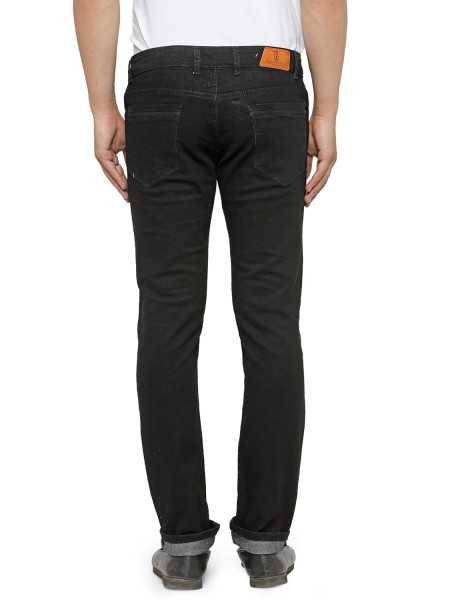Ben Martin Men's Relaxed Fit Jeans