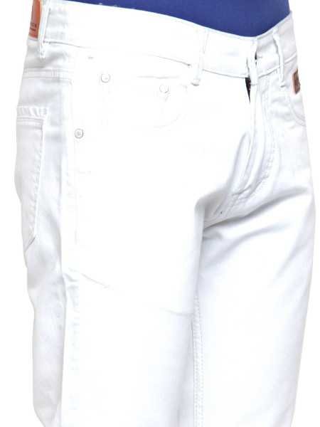 Ben Martin Men's Relaxed Fit Jeans