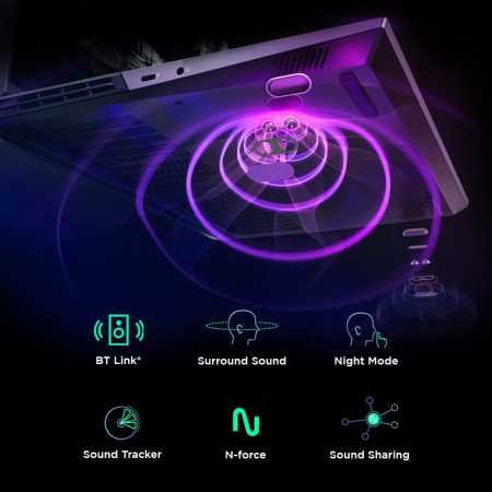 [Smart Choice] Lenovo IdeaPad Gaming 3 Laptop AMD Ryzen 5 5500H 15.6" (39.62cm) FHD IPS 300nits 144Hz (8GB/512GB SSD/Win