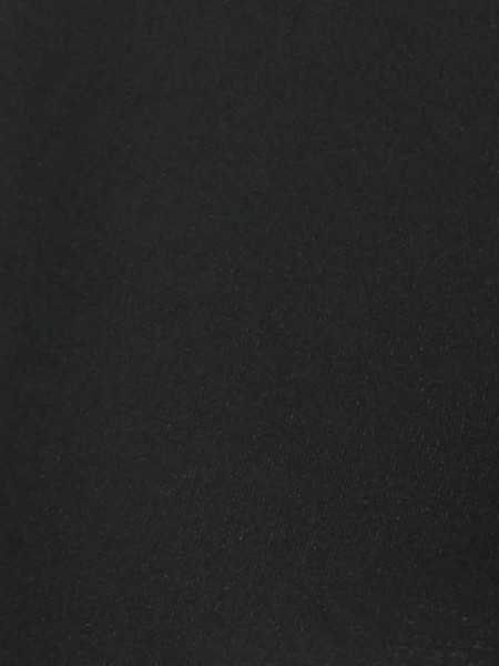 Jockey IC28 Men's Tactel Microfiber Elastane Stretch Solid Trunk with Moisture Move Treatment Jockey IC28 Men's Tactel Microfiber Elastane Stretch Solid Trunk with Moisture Move Treatment