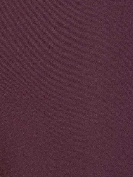 Jockey IC28 Men's Tactel Microfiber Elastane Stretch Solid Trunk with Moisture Move Treatment Jockey IC28 Men's Tactel Microfiber Elastane Stretch Solid Trunk with Moisture Move Treatment