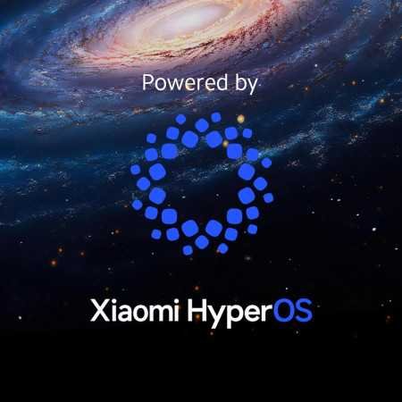 Xiaomi Pad 6| Qualcomm Snapdragon 870| Powered by HyperOS | 144Hz Refresh Rate| 6GB, 128GB| 2.8K+ Display (11-inch/27.81cm)