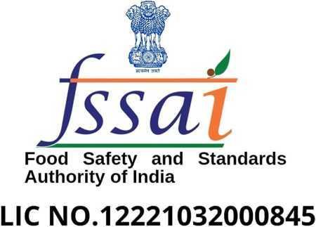 Go Vegan Rosemary Dried Leaves - 100gm | Rosemary Leaves for hair growth & Food 100g