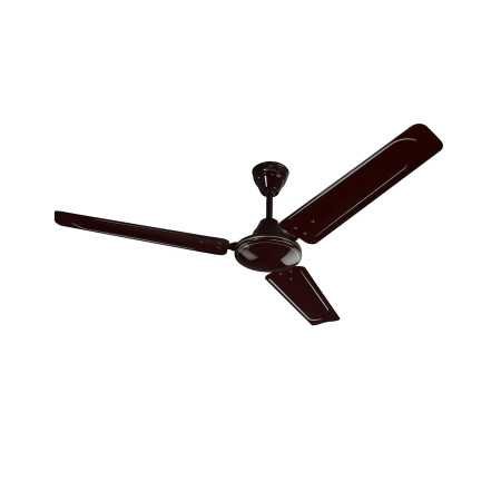 Bajaj Frore 1200 mm (48") 1 star Rated Ceiling Fans for Home |BEE stars Rated Energy Efficient Ceiling Fan |Rust Free Coating