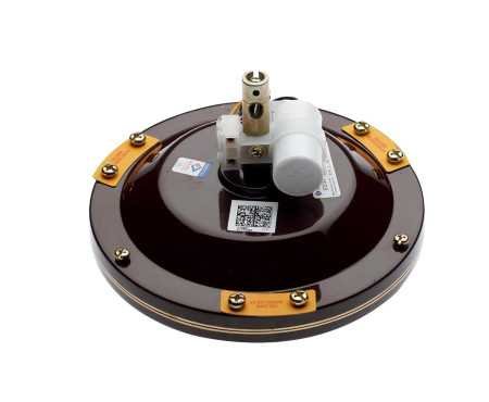 Bajaj Frore 1200 mm (48") 1 star Rated Ceiling Fans for Home |BEE stars Rated Energy Efficient Ceiling Fan |Rust Free Coating