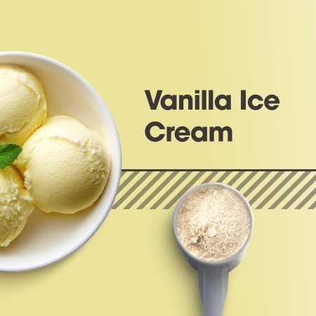 Optimum Nutrition (ON) Gold Standard 100% Whey (2 lbs/907 g) (Double Rich Chocolate) Protein Powder for Muscle Support & Optimum Nutrition (ON) Gold Standard 100% Whey (2 lbs/907 g) (Double Rich Chocolate) Protein Powder for Muscle Support &