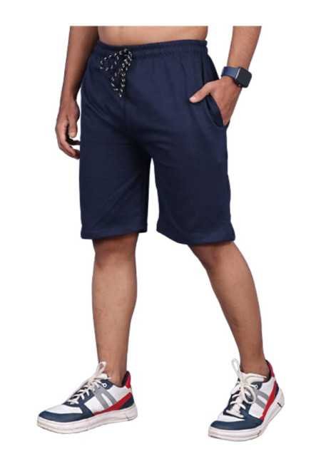 OGREA Men's Shorts | Shorts for Men's | Men's Cotton Shorts... OGREA Men's Shorts | Shorts for Men's | Men's Cotton Shorts...