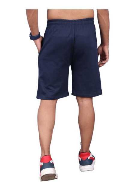 OGREA Men's Shorts | Shorts for Men's | Men's Cotton Shorts... OGREA Men's Shorts | Shorts for Men's | Men's Cotton Shorts...