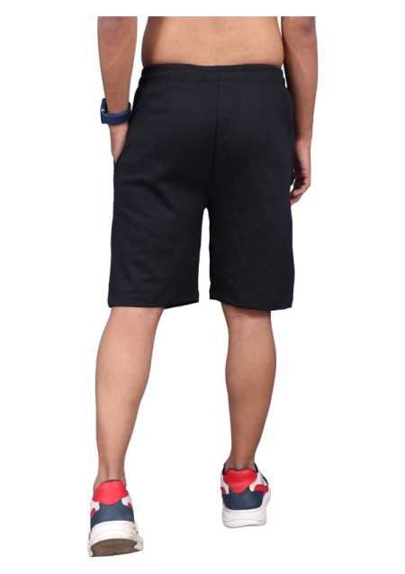 OGREA Men's Shorts | Shorts for Men's | Men's Cotton Shorts... OGREA Men's Shorts | Shorts for Men's | Men's Cotton Shorts...