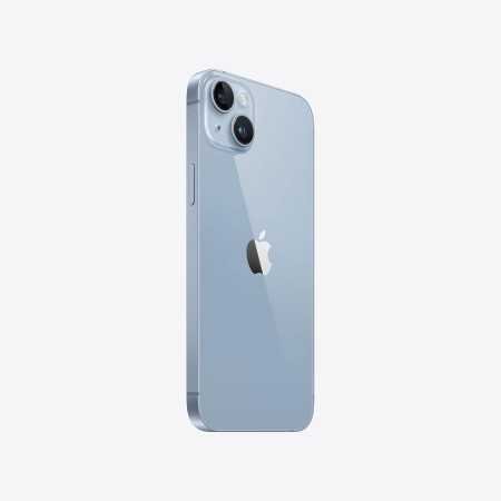 Apple iPhone 14 Plus (128 GB) - Blue