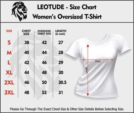 LEOTUDE Women Cottonblend Half Sleeve Oversized Regular Fit T-Shirts LEOTUDE Women Cottonblend Half Sleeve Oversized Regular Fit T-Shirts
